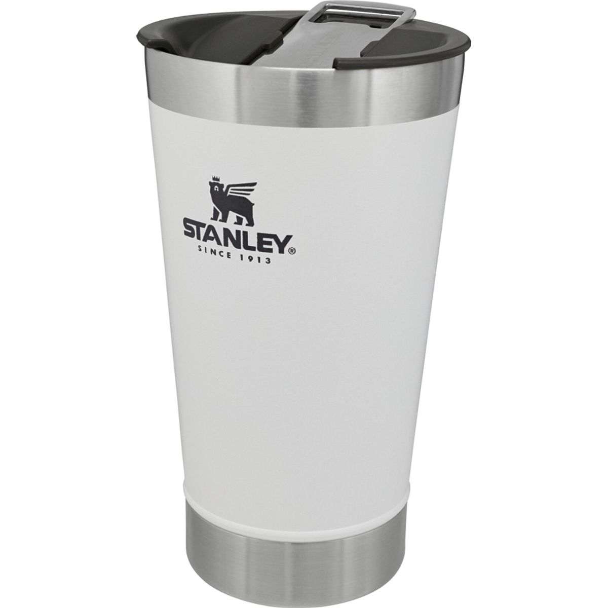 COPO TÉRMICO STANLEY 473ML – HP Matao