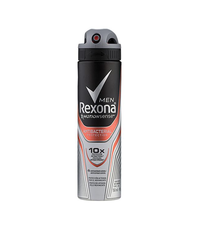 Desodorante Rexona Feminino Active Emotion 150ml