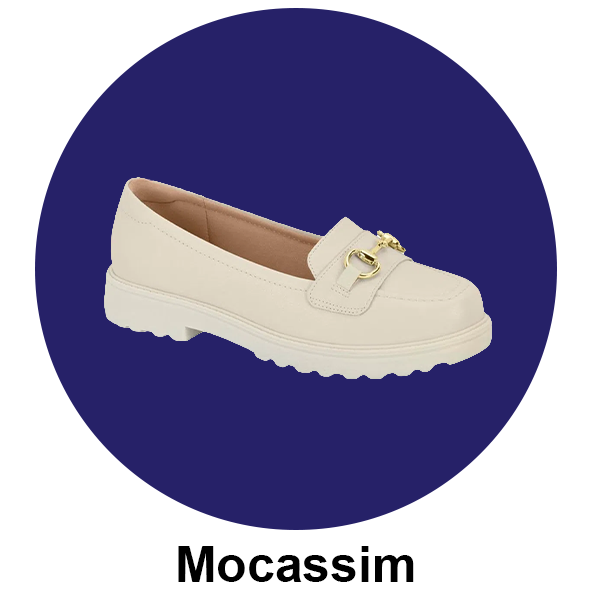 MOCASSIM